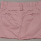 OLD NAVY Women's straight short skirt size 6