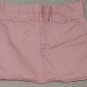 OLD NAVY Women's straight short skirt size 6