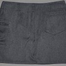 EXPRESS Junior's stretch short a-line skirt Size: 9/10