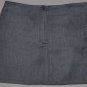 EXPRESS Junior's stretch short a-line skirt Size: 9/10