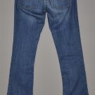 THE LIMITED Women's stretch Flare jeans size 0