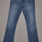 THE LIMITED Women's stretch Flare jeans size 0