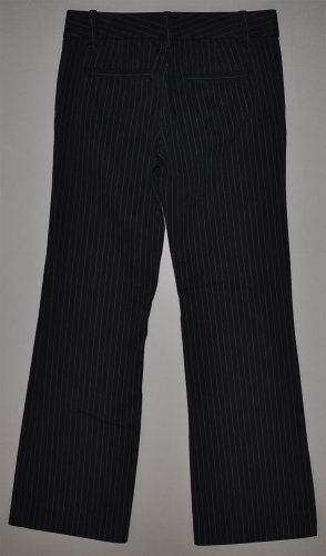 OLD NAVY Women's stretch boot cut dress pants Size: 2