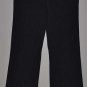OLD NAVY Women's stretch boot cut dress pants Size: 2