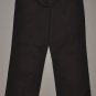 TALBOTS Women's stretch boot cut pants 4 petite