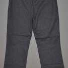 GAP Women's stretch lined classic fit wool trousers 12