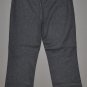 GAP Women's stretch lined classic fit wool trousers 12