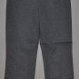 GAP Women's stretch lined classic fit wool trousers 12