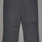 GAP Women's stretch lined classic fit wool trousers 12