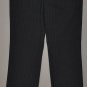 OLD NAVY Women's pinstripe boot cut dress pants 4