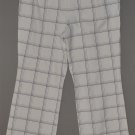 ANN TAYLOR LOFT Womens Ann fit dress pant 14 petite NWT