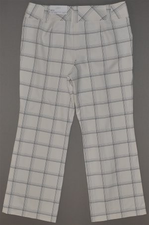 ANN TAYLOR LOFT Womens Ann fit dress pant 14 petite NWT