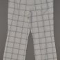ANN TAYLOR LOFT Womens Ann fit dress pant 14 petite NWT
