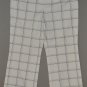 ANN TAYLOR LOFT Womens Ann fit dress pant 14 petite NWT