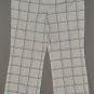 ANN TAYLOR LOFT Womens Ann fit dress pant 14 petite NWT