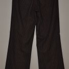 BANANA REPUBLIC Women's Harrison fit dress pants 4