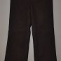 BANANA REPUBLIC Women's Harrison fit dress pants 4