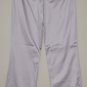 ANN TAYLOR Women's flat front stretch Audrey fit striped dress pants 10 reg NWT