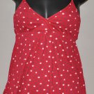 AMERICAN EAGLE Women's spaghetti strap tank top EXTRA SMALL