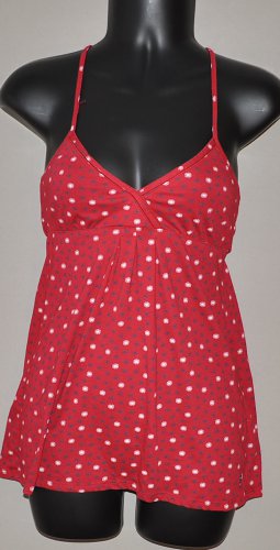 AMERICAN EAGLE Women's spaghetti strap tank top EXTRA SMALL