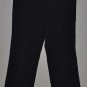 BANANA REPUBLIC Women's stretch cropped pants Size: 4
