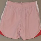 NIKE Women's elastic waist athletic shorts SMALL 4-6