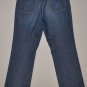 EDDIE BAUER Women's boot cut jeans 12 REGULAR
