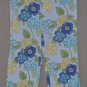 TALBOTS Women's stretch boot cut pants Size: 8 PETITE