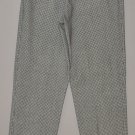 ANN TAYLOR Women's tapered leg wool dress pants 4