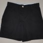 TOMMY HILFIGER Women's cargo shorts size 8