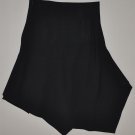 LANE BRYANT Women's stretch a symmetrical knee length dress skirt 14