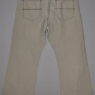 EXPRESS Men's button fly precision fit pants 36 x 29