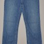 THE LIMITED Women's stretch boot cut jeans 10 long