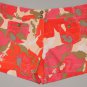 NEW YORK & CO Women's floral print shorts 16