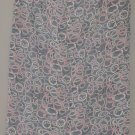 OLD NAVY Women's lined long straight dress skirt size 2