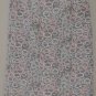 OLD NAVY Women's lined long straight dress skirt size 2