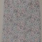 OLD NAVY Women's lined long straight dress skirt size 2