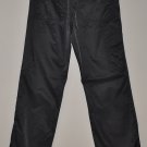 RALPH LAUREN Women's boot cut lightweight pants 6