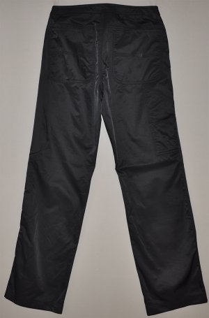 RALPH LAUREN Women's boot cut lightweight pants 6