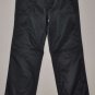 RALPH LAUREN Women's boot cut lightweight pants 6