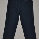 LIZ CLAIBORNE Women's tapered leg dress pants 8 petite