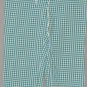 TOMMY HILFIGER Women's stretch checkered capri’s size 4