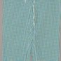 TOMMY HILFIGER Women's stretch checkered capri’s size 4