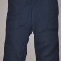 DICKIES Women's cargo work pants 18 petite