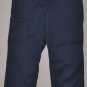 DICKIES Women's cargo work pants 18 petite