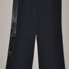 GAP Women's straight leg dress pants 4 NWT