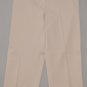 LIZ CLAIBORNE Women's Anissa fit cropped dress pants 12