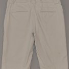 EXPRESS Women's stretch editor fit shorts 2