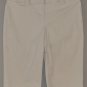 EXPRESS Women's stretch editor fit shorts 2