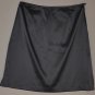 THE LIMITED Women's stretch a line dress skirt 8